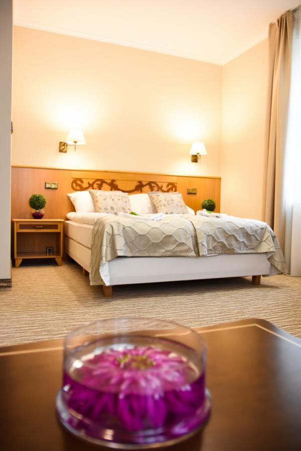 Willa Home 3*